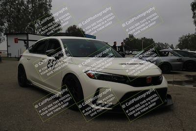 media/Jan-24-2026-Speed Ventures (Sat) [[516b58eadb]]/Around the Pits/